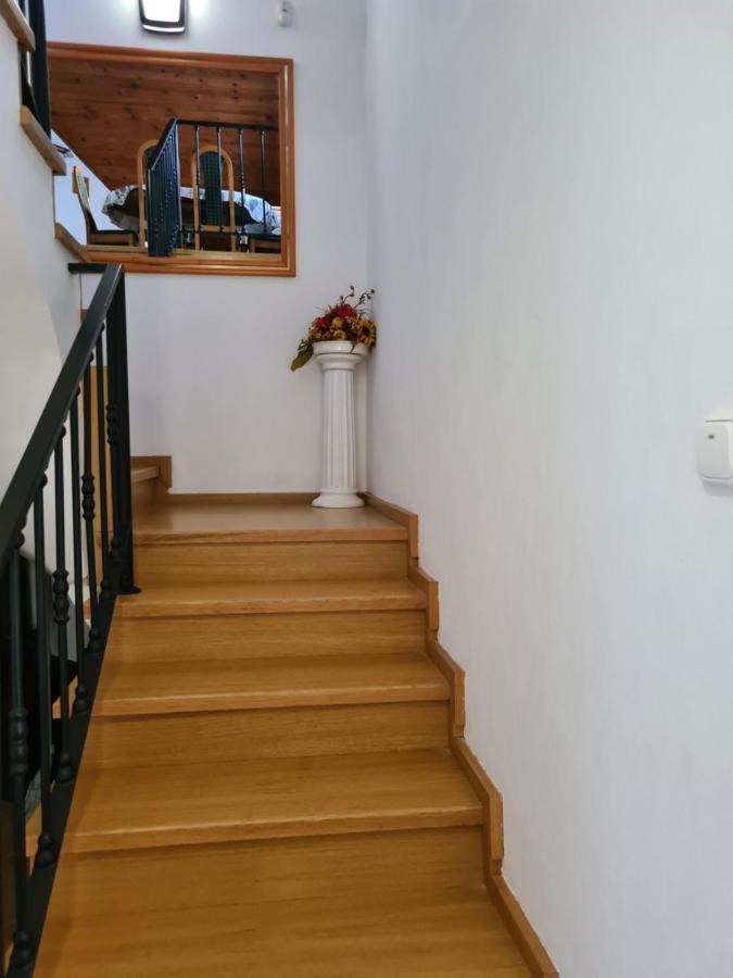 Varlak Apartmans ✷ ✷ ✷ Siófok Exterior foto